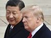 China US trade war: Donald Trump shocks China again