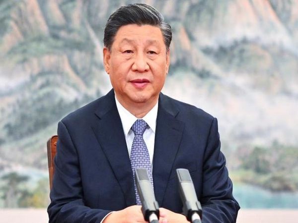 Xi Jinping, Cerebral aneurysm, What is a cerebral aneurysm, China