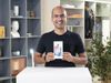 Xiaomi Mi India will distribute 2500 smartphones to help in online studies