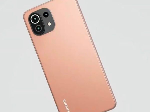 Xiaomi 12 smartphone will be launched with better 50MP camera and 100W fast charging, Expected Features