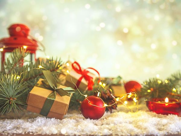  merry christmas, merry christmas wishes, merry christmas wishes images, merry christmas 2021, merry christmas quotes, merry christmas wishes quotes, merry christmas messages, merry christmas photos, merry christmas pics, happy christmas day