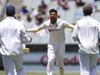 india vs australia 2nd test day-3 live updates