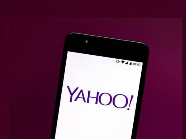 Yahoo Group will be closed from December 15, neither will be able to send or receive mail