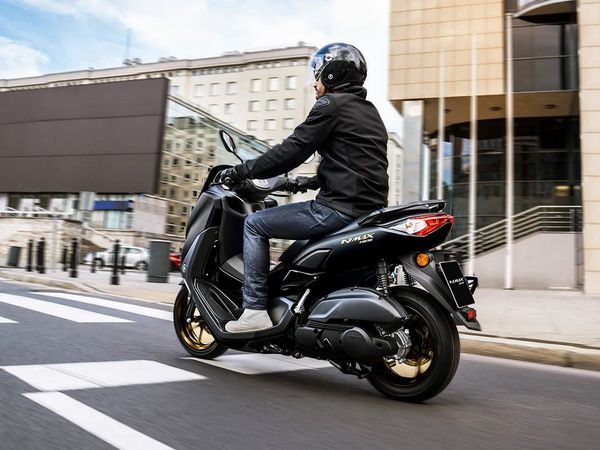 Yamaha nmax 155,Yamaha nmax 155 price in india,Yamaha nmax 155 mileage, Yamaha nmax 155 top speed,Yamaha nmax 155reviews,