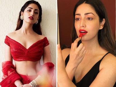yami gautam Bollywood Actress worked In TV show Know More Facts yami gautam Bollywood Actress worked In TV show Know More Facts