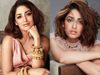 Yami Gautam Birthday