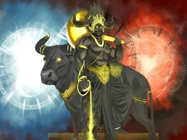 yamraj ji ki aarti hindi lyrics, yamraj ji ki aarti in hindi