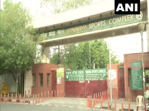 दिल्‍ली में आज से खुल रहे हैं स्‍टेडियम और खेल परिसर, पर नहीं होंगे दर्शक
