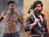 Hrithik Roshan to join the Yash starrer Films KGF 3 cast?- 