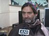  Yasin Malik had links with terror outfits, says NIA chargesheet 