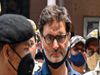 Yasin Malik, Terrorism, J&K, NIA Court