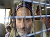 Yasin Malik, NIA Court, Jammu and Kashmir, Terrorism
