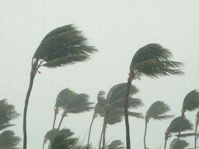 Cyclone Yaas ki dastak,Cyclone Yaas kab aayega Cyclone Yaas ki dastak,Cyclone Yaas kab aayega