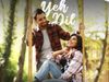 Harshita Gaur Rochak Kohli Song Yeh Dil Written by Manoj Muntashir Watch Video