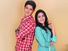 Umang Jain TV Show Yeh Rishta kya kehlata hai star Facebook account hacked