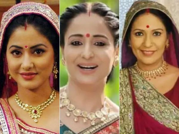 lata sabharwal Botox