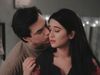 Yeh Rishta Kya Kehlata Hai Shivangi joshi mohsin khan Naira is pregnant With kartik Second Child video