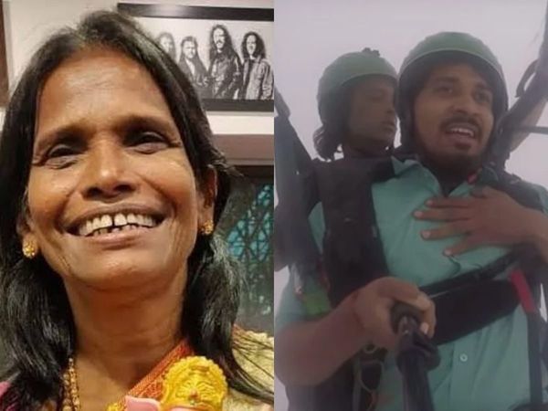 year ender 2019 internet sensation of 2019