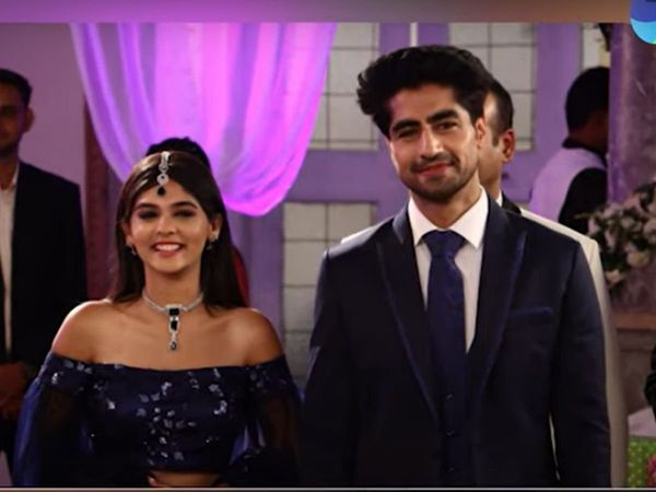 yeh rishta kya kehlata hai akshara confesses her love to abhimanyu