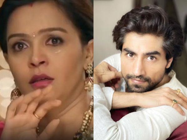 yeh rishta kya kehlata hai upcoming episode written update in hindi, abhimanyu's secret is going to be revealed in the show