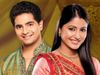 Yeh Rishta Kya Kehlata Hai To Re-run, Yeh Rishta Kya Kehlata Hai New Update
