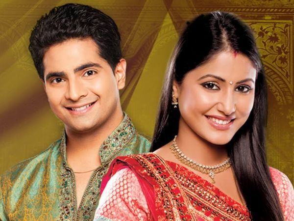 Yeh Rishta Kya Kehlata Hai To Re-run, Yeh Rishta Kya Kehlata Hai New Update