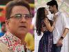 manish denia to reconcile with birla family, dadi wants to see abhira marriage