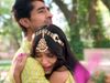 yeh rishta kya kehlata hai tv serial updates, yeh rishta kya kehlata hai updates written 