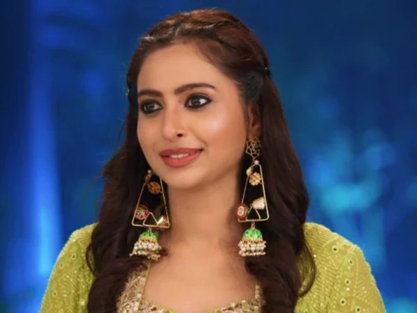 yeh rishta kya kehlata hai tv serial update, yrrkh full episode written update