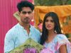 yeh rishta kya kehlata hai upcoming twist in hindi birlas accepts abhimanyu and akshara love, harshvardan to throw neil out of birla house 