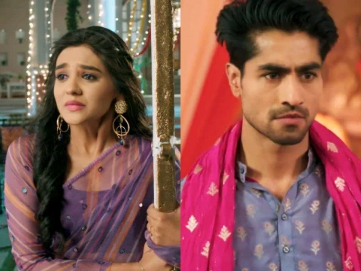 YRKKH: शो में लगेगा फैमिली ड्रामा का तड़का, बहू बनकर आने से पहले ही अक्षरा के कारण बिरला परिवार में पड़ेगी फूट