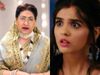 yeh rishta kya kehlata hai upcoming episode written update in hindi, Suhasini Health Deteriorates And Akshara Is In Tension 