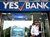 Fraud of Rs 466 crore from Yes Bank: CBI registers case against industrialist Gautam Thapar