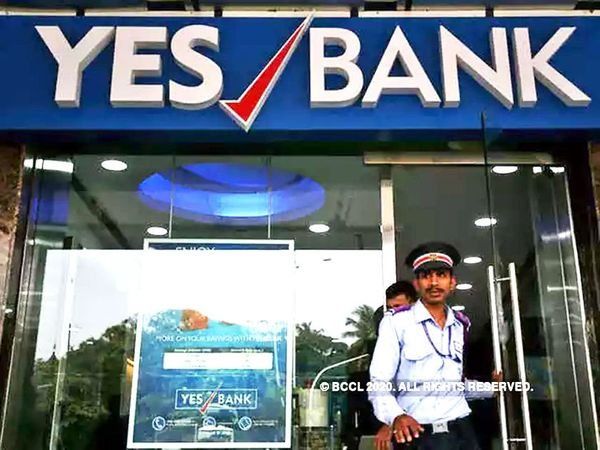 Fraud of Rs 466 crore from Yes Bank: CBI registers case against industrialist Gautam Thapar
