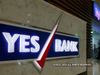 yes bank