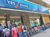 Yes Bank crisis: ???? ???? ???? ?? ??????? ?? ????? ?? ???????? ?? ??? ?? ??? ?????