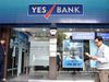 YES BANK customers can pay Credit Card dues and loan obligations from other bank accounts