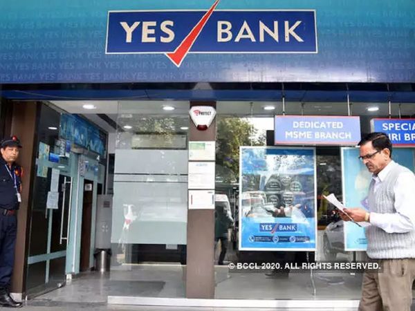 YES BANK customers can pay Credit Card dues and loan obligations from other bank accounts