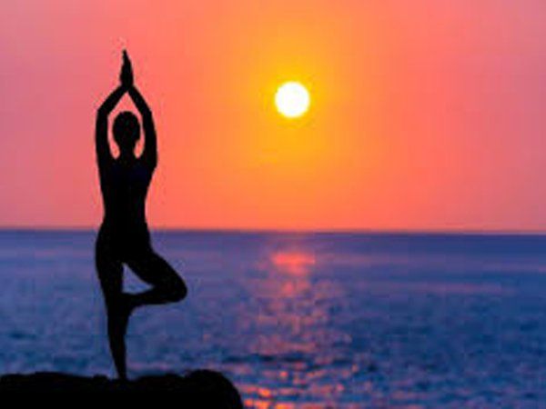 Representational Image