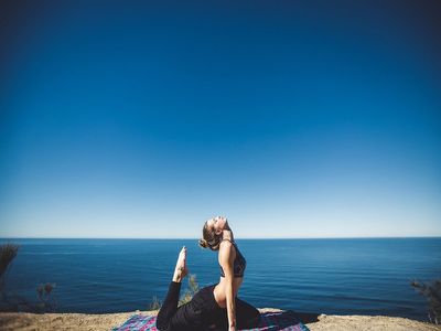 yogasana yogasana