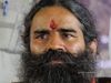 Yoga Guru Ramdev, Allopathy Vs Yoga, Supreme Court, Indian Medical Association, corona medicine