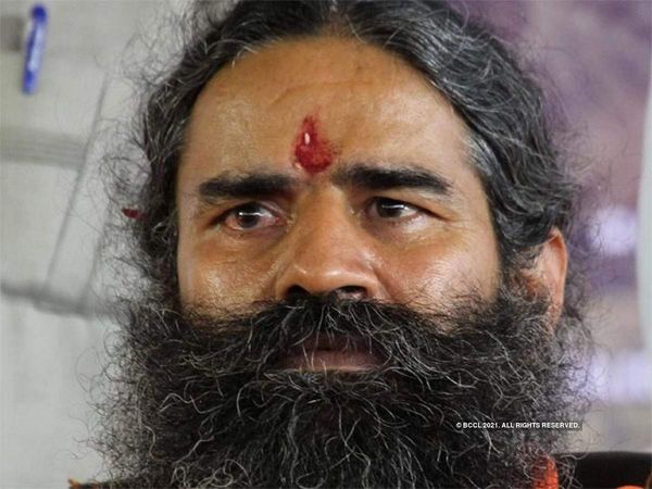 Yoga Guru Ramdev, Allopathy Vs Yoga, Supreme Court, Indian Medical Association, corona medicine