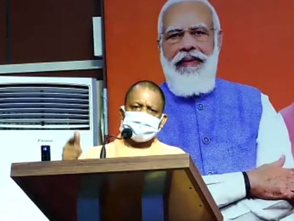 uttar pradesh election