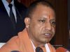 Uttar Pradesh Chief Minister Yogi Adityanath