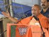 UP Chief Minister Yogi Adityanath