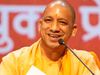 Yogi Adityanath