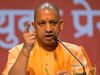UP Chief Minister Yogi Adityanath