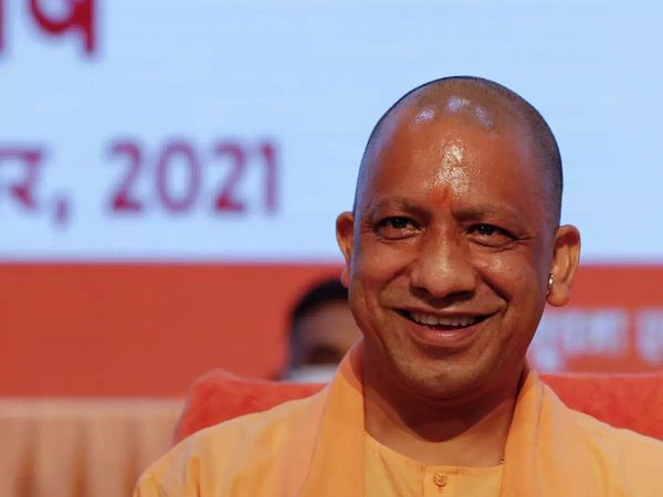 Yogi Adityanath, Yogi government of UP, Yogi Adityanath government, Yogi Adityanath government, first budget of 2.0