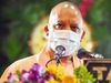 yogi-adityanath_free-tablet