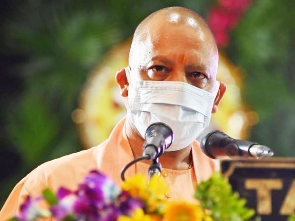 yogi-adityanath_free-tablet